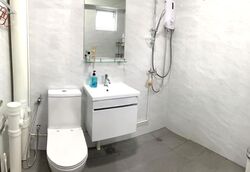 Blk 533 Hougang Avenue 6 (Hougang), HDB Executive #597332541